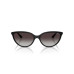 VOGUE VO5672 W44/8G
